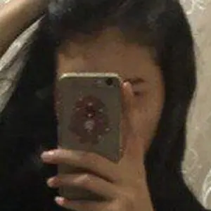 Я Зарина, 27, знакомлюсь без обязательств в Черкесске