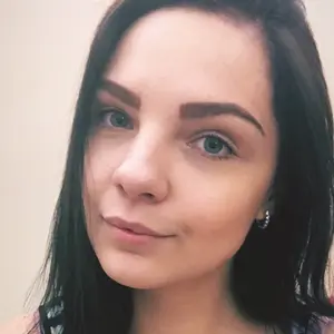 Я Анастасия, 25, знакомлюсь без обязательств в Скопине