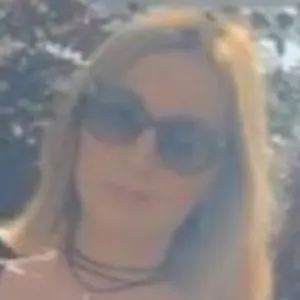 Ника из Москвы, мне 31, познакомлюсь на одну ночь