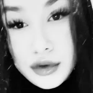 Кристина из Саратова, ищу на сайте общение