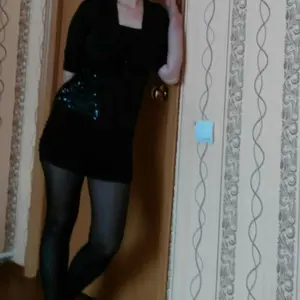 Я Натусик, 32, из Саранска, ищу знакомства без обязательств