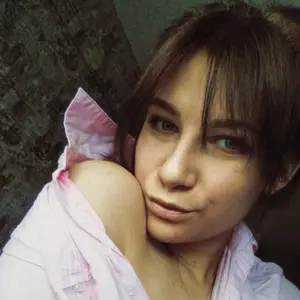 Я Мария, 29, из Черногорска, ищу знакомства на одну ночь