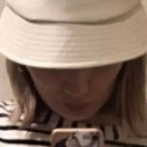 Gff из Уральска, ищу на сайте знакомства на одну ночь