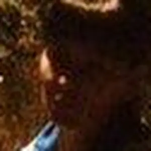 Светлана из Прохладного, ищу на сайте знакомства без обязательств