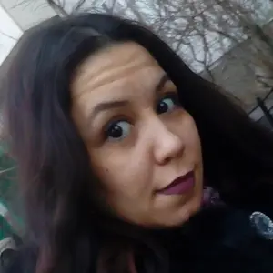 Я Ангелина, 33, знакомлюсь для приятного времяпровождения в Саяногорске