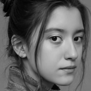 Анна из Южно-Сахалинска, мне 24, познакомлюсь на одну ночь