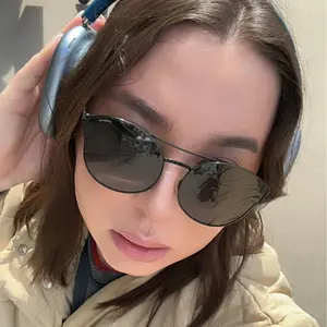 Елена из Саратова, мне 29, познакомлюсь для дружбы