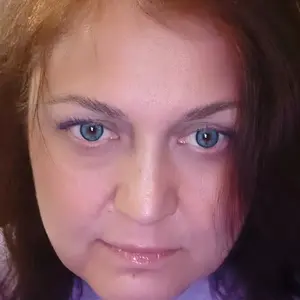 Я Марина, 45, знакомлюсь без обязательств в Грозном