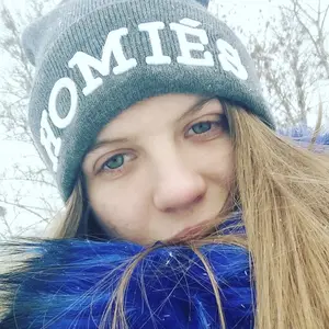 Я Евгения, 26, из Кировска, ищу знакомства на одну ночь