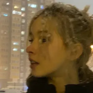 Я Кира, 19, знакомлюсь для секса на одну ночь в Долгопрудном