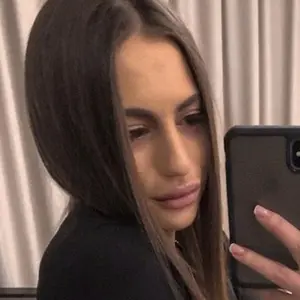 Я Анастасия, 23, знакомлюсь для регулярного секса в Рыльске