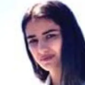 Сомка из Прохладного, ищу на сайте приятное времяпровождение