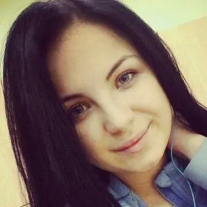 Я Ликамамка, 39, из Павловского Посада, ищу знакомства на одну ночь
