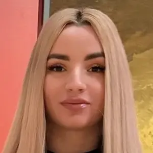 Я Ангелина, 31, знакомлюсь без обязательств в Сергиевом Посаде