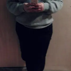 Я Ильнара, 26, знакомлюсь на одну ночь в Грозном