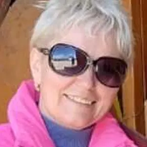 Ирина из Ессентуков, ищу на сайте совместные путешествия