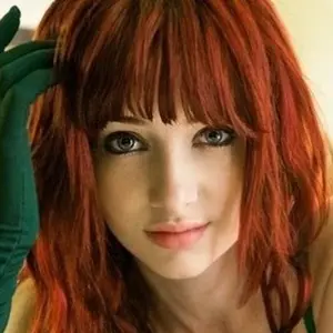 Я Вика, 35, знакомлюсь без обязательств в Зеленограде