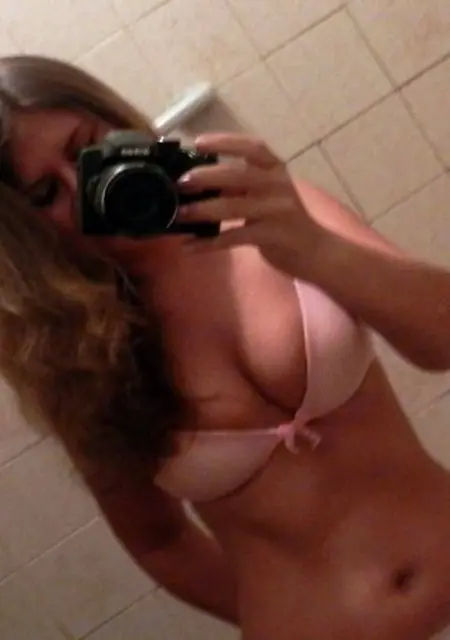 Катерина из Таганрога, ищу на сайте знакомства на одну ночь