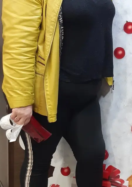 Анна из Анапы, ищу на сайте знакомства без обязательств