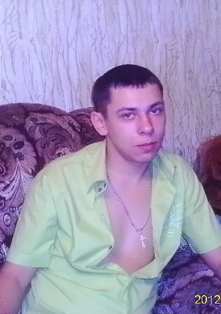 Я При Знакомстве, 31, знакомлюсь без обязательств в Сходне