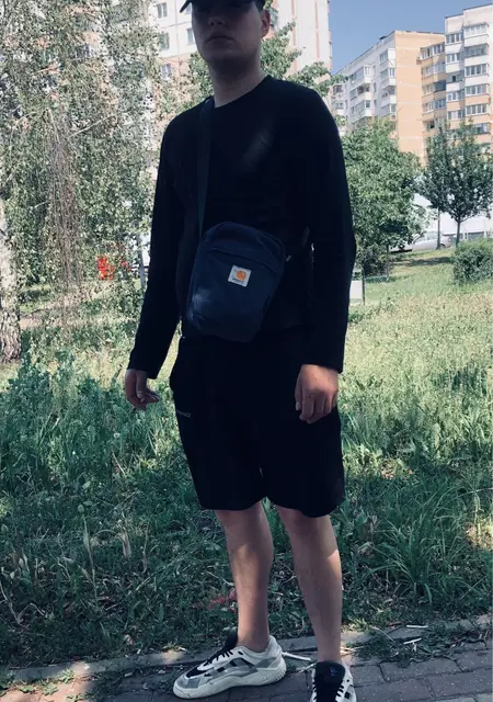 Я Максим, 26, из Белгорода, ищу знакомства на одну ночь