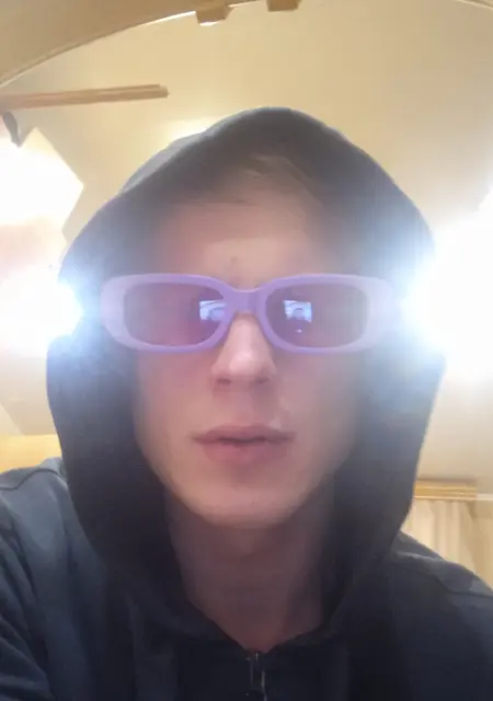 Vito Skalette из Навли, ищу на сайте знакомства на одну ночь