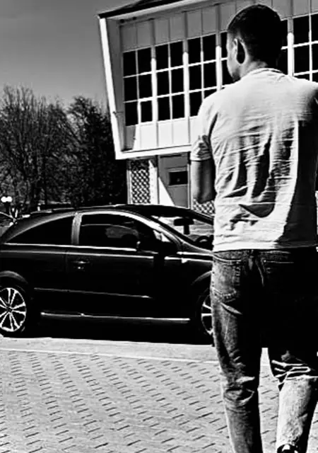 Я Артем, 31, знакомлюсь на одну ночь в Архызе