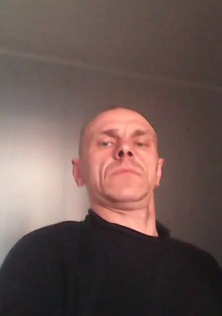 Я Алексей, 46, знакомлюсь для постоянных отношений в Кимовске