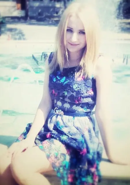 Vall из Балакова, ищу на сайте дружбу