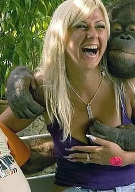 Сергей из Шлиссельбурга, мне 54, познакомлюсь на одну ночь