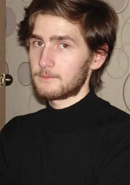Из Москвы