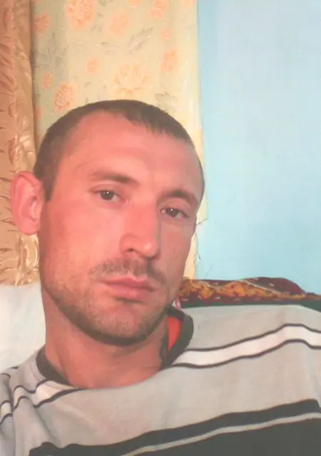 Aleks M из Бограда, мне 42, познакомлюсь для дружбы