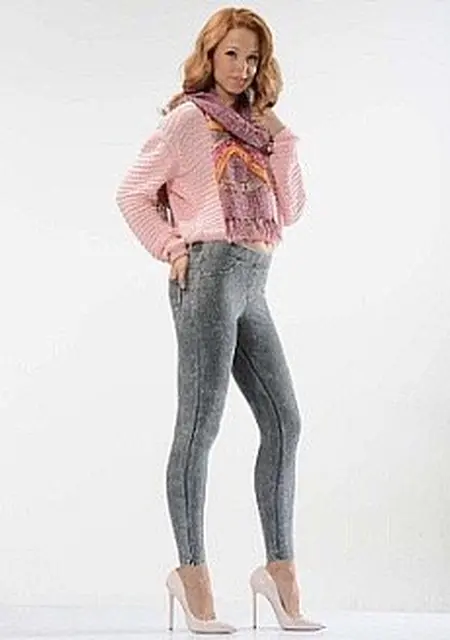 Я Злата, 48, знакомлюсь для постоянных отношений в Тутаеве