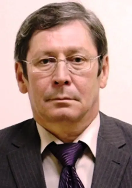 Рашит из Барыбина, ищу на сайте знакомства без обязательств