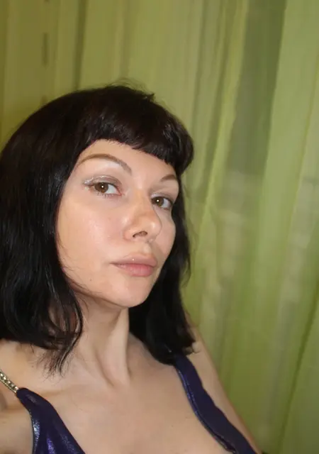 Я Катерина, 40, знакомлюсь для постоянных отношений в Калининграде