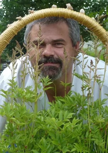 Я Gora, 66, из Невеля, ищу знакомство для общения