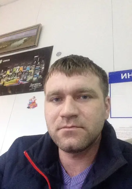 Костя из Михайловки, ищу на сайте знакомства на одну ночь