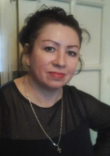 Я Наталья, 54, из Новомосковска, ищу знакомство для постоянных отношений