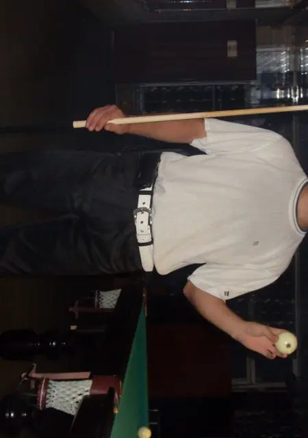 Diis из Уварова, мне 42, познакомлюсь для постоянных отношений