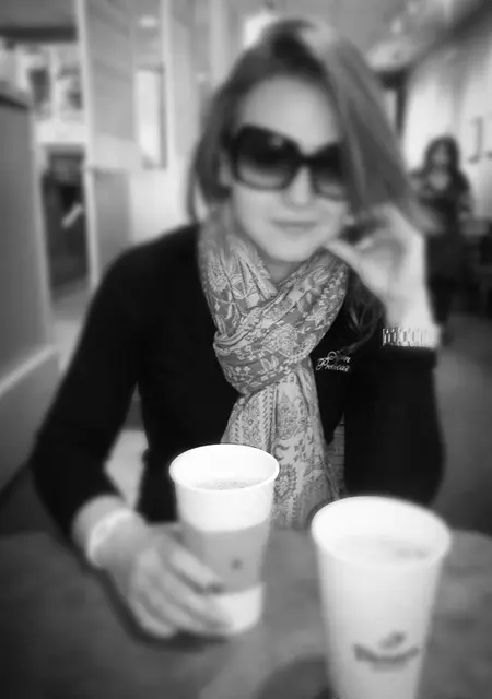 Я Настя, 34, знакомлюсь для дружбы в Комсомольске-на-Амуре