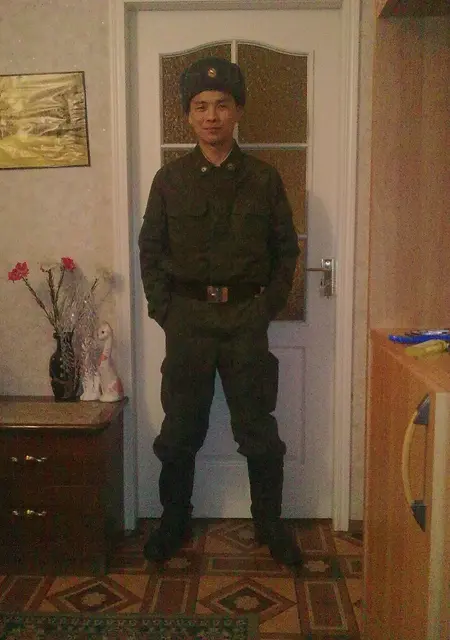 Я Maks, 37, из Хилка, ищу знакомства без обязательств