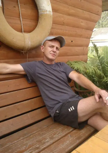 Александр из Медыни, ищу на сайте знакомства на одну ночь