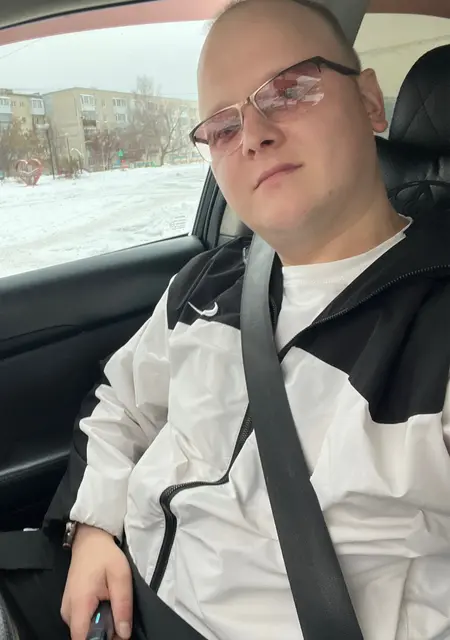 Максим из Каменска-Уральского, ищу на сайте вирта