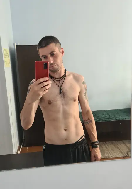 Я Alexandr, 37, из Пскова, ищу знакомство для общения