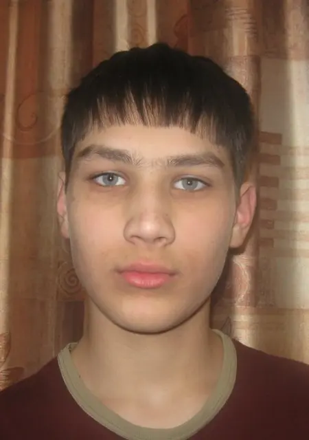 Я Данил, 32, знакомлюсь без обязательств в Зеленодольске