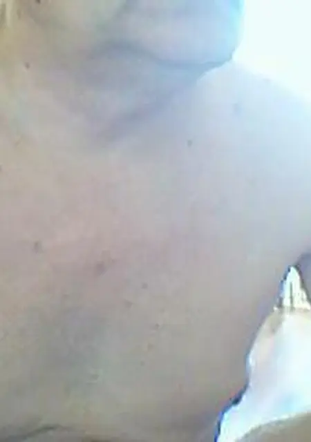 Я Roma, 61, знакомлюсь на одну ночь в Новочебоксарске