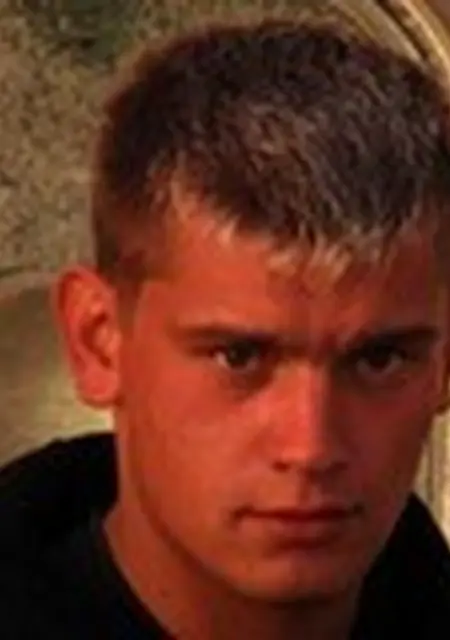 Мишаня из Новополоцка, ищу на сайте дружбу