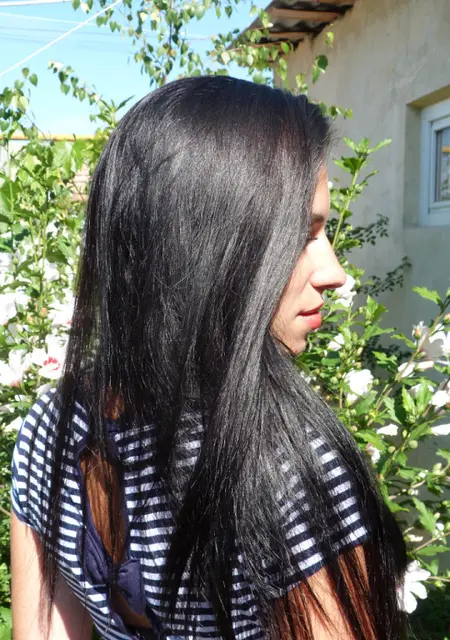 Лира из Невинномысска, мне 40, познакомлюсь для приятного времяпровождения