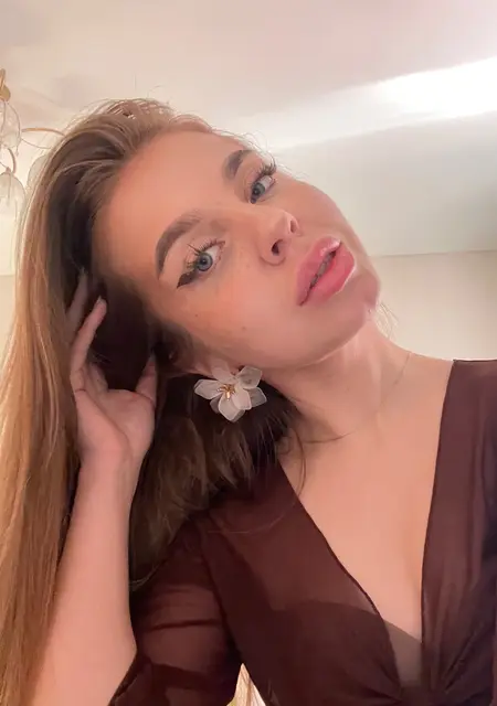 Katrina из Красноярска, ищу на сайте знакомства без обязательств