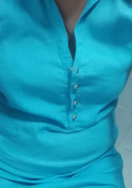 Я Natali, 49, из Тынды, ищу знакомство для постоянных отношений